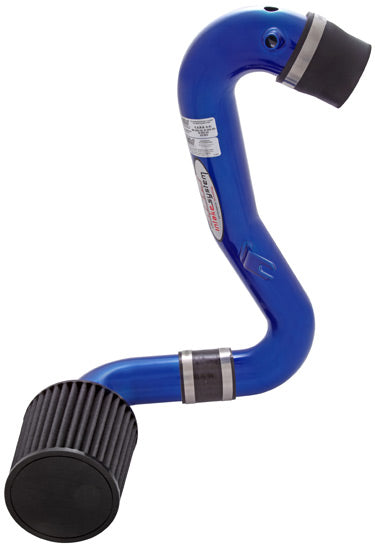 AEM AEM Short Ram Intake System (22-503B)