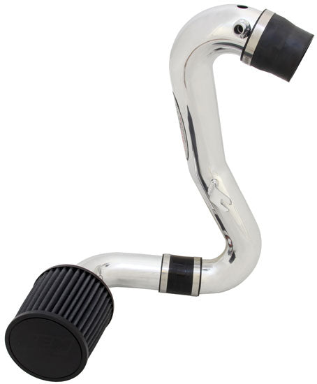 AEM AEM Short Ram Intake System (22-503P)