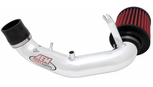 AEM AEM Short Ram Intake System (22-505P)