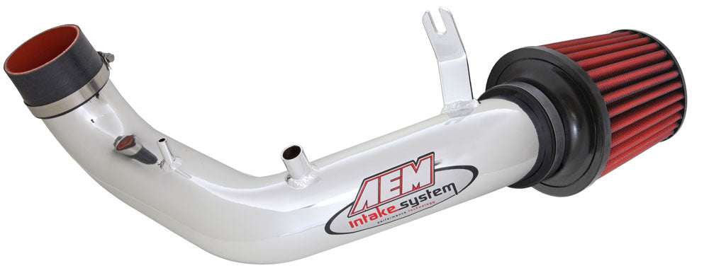 AEM AEM Short Ram Intake System (22-506P)