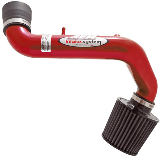 AEM AEM Short Ram Intake System (22-508R)