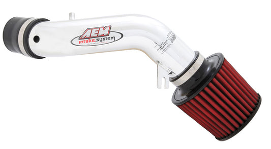 AEM AEM Short Ram Intake System (22-512P)