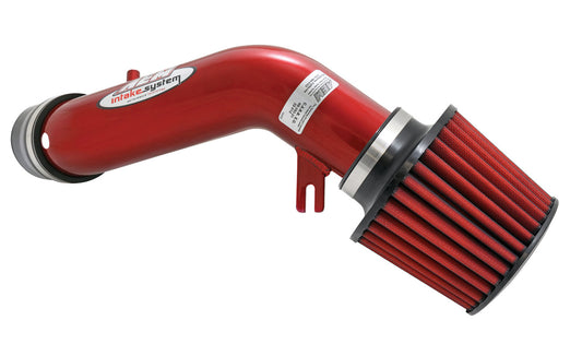 AEM AEM Short Ram Intake System (22-512R)