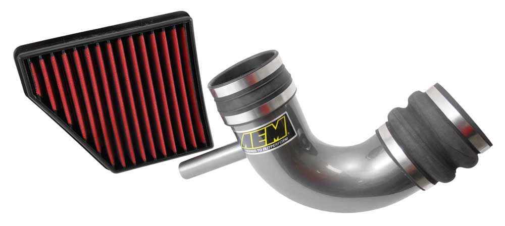 AEM Cold Air Intake System (22-679C)