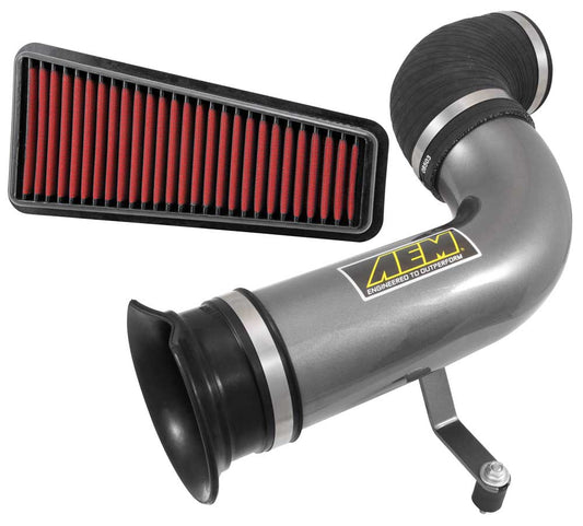 AEM Cold Air Intake System (22-682C)