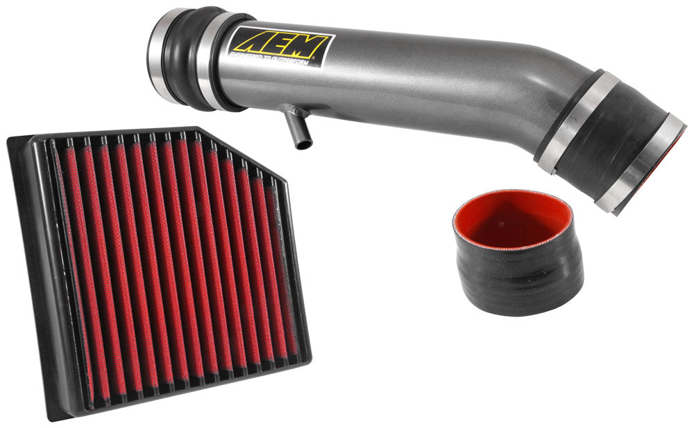 AEM Cold Air Intake System (22-688C)