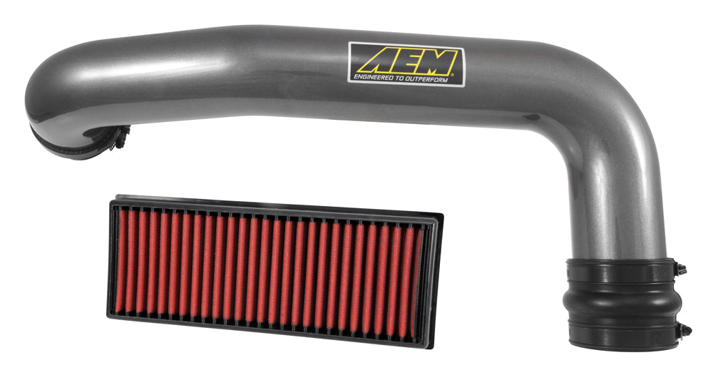 AEM Cold Air Intake System (22-689C)