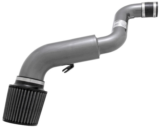 AEM AEM Dual Chamber Intake System (24-6005C)