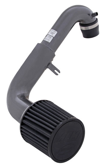 AEM AEM Dual Chamber Intake System (24-6100C)