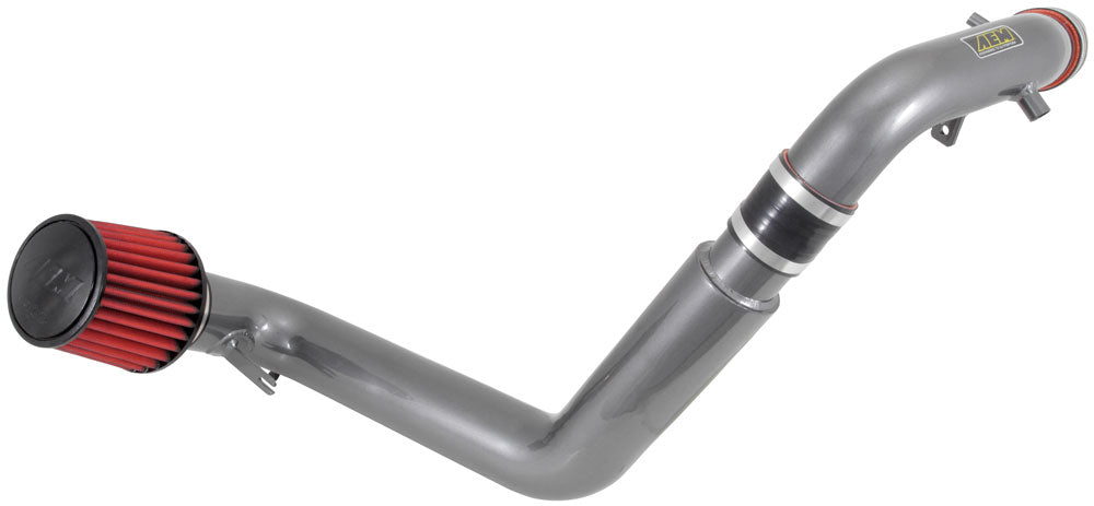 AEM AEM Dual Chamber Intake System (24-6104C)