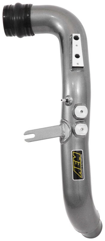 AEM Charge Pipe Kit (26-3003C)