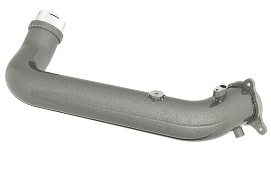 AEM Charge Pipe Kit (26-3011C)