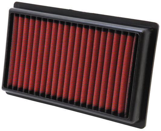 AEM DryFlow Air Filter (28-20031)