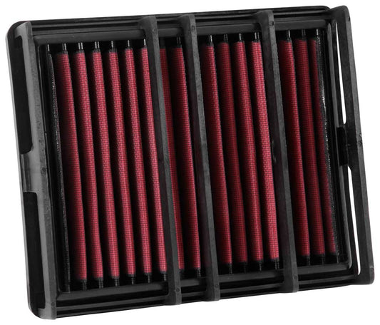 AEM DryFlow Air Filter (28-20054)