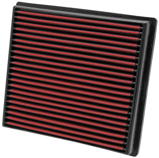 AEM DryFlow Air Filter (28-20056)