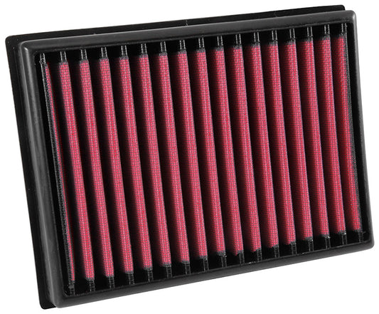 AEM DryFlow Air Filter (28-20070)