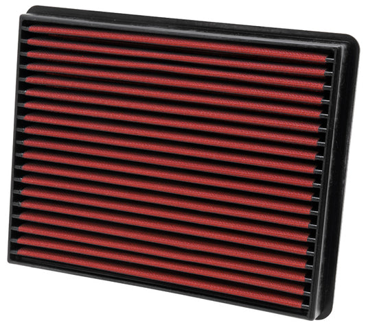 AEM DryFlow Air Filter (28-20129)