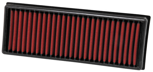 AEM DryFlow Air Filter (28-20181)