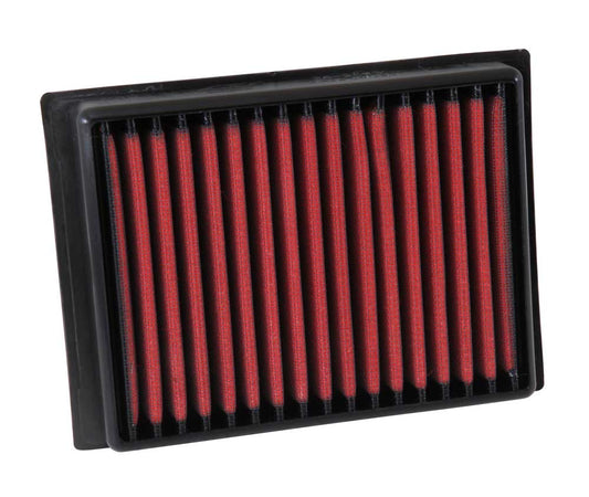 AEM DryFlow Air Filter (28-20231)