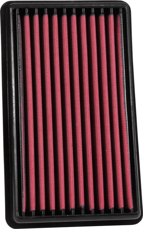 AEM DryFlow Air Filter (28-20232)