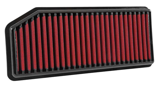 AEM DryFlow Air Filter (28-20276)