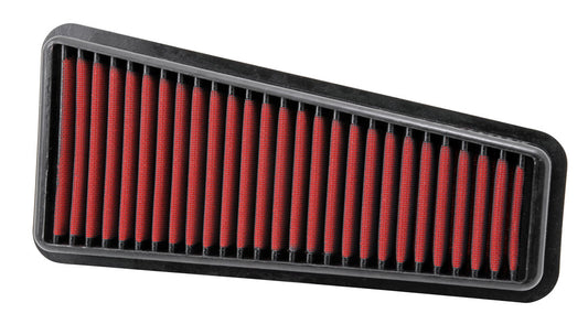 AEM DryFlow Air Filter (28-20281)