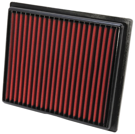 AEM DryFlow Air Filter (28-20286)