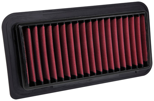 AEM DryFlow Air Filter (28-20300)