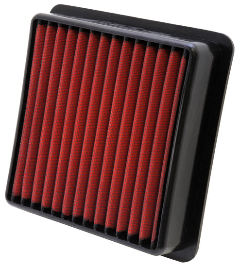 AEM DryFlow Air Filter (28-20304)