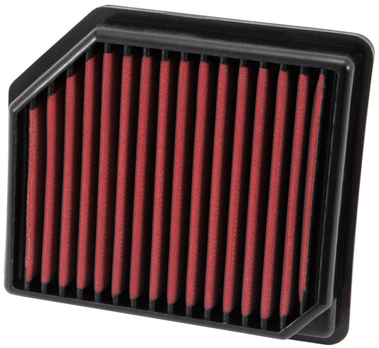 AEM DryFlow Air Filter (28-20342)