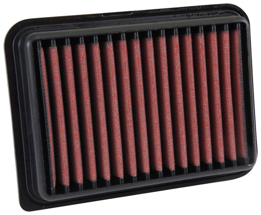 AEM DryFlow Air Filter (28-20360)