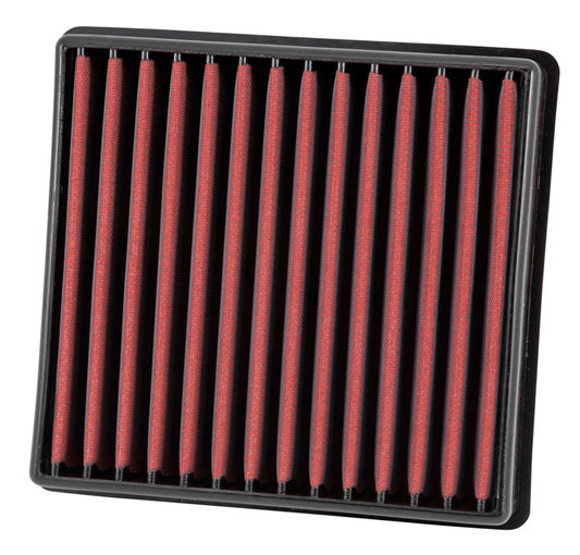 AEM DryFlow Air Filter (28-20385)