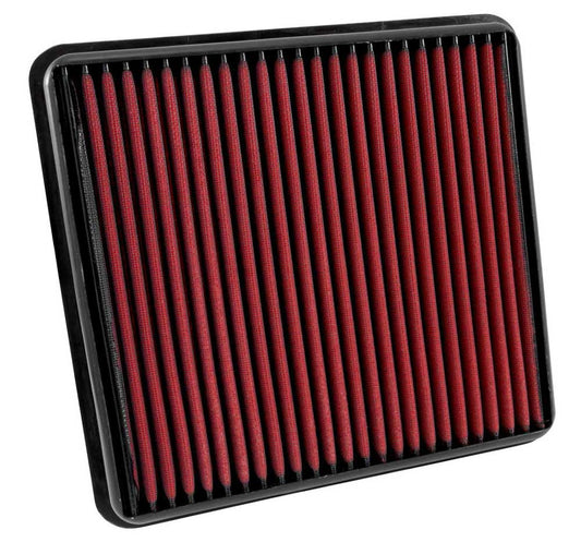 AEM DryFlow Air Filter (28-20387)