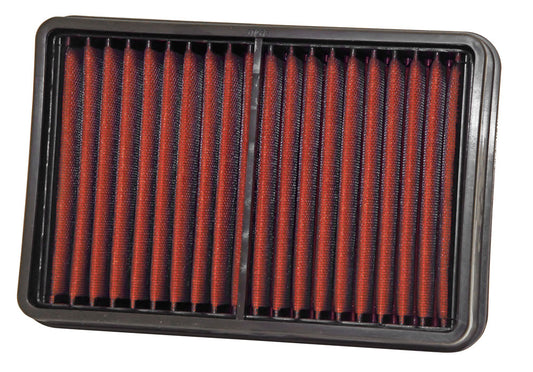 AEM DryFlow Air Filter (28-20392)