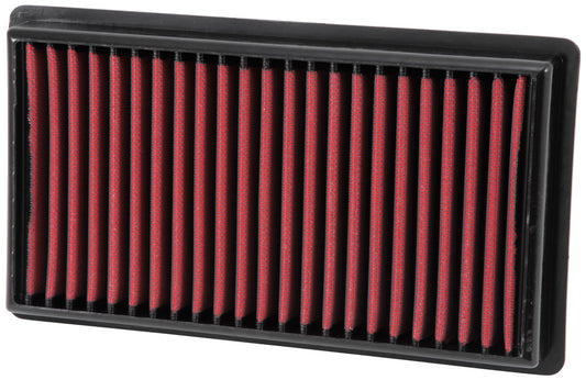 AEM DryFlow Air Filter (28-20395)