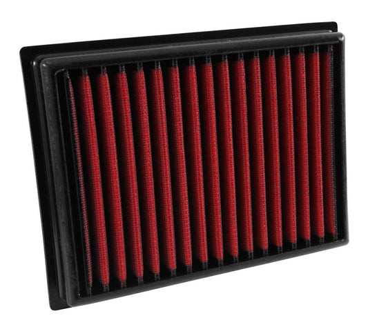 AEM DryFlow Air Filter (28-20409)