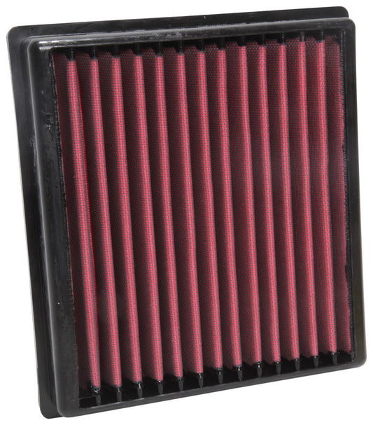 AEM DryFlow Air Filter (28-20443)