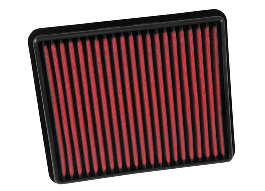 AEM DryFlow Air Filter (28-20448)