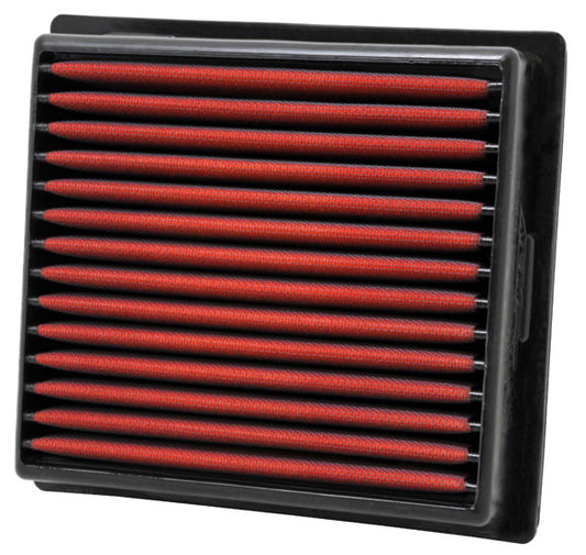 AEM DryFlow Air Filter (28-20457)