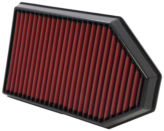 AEM DryFlow Air Filter (28-20460)