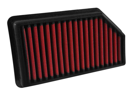 AEM DryFlow Air Filter (28-20472)