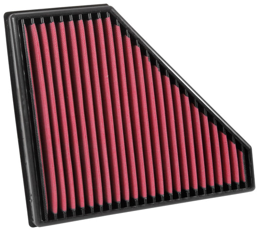 AEM DryFlow Air Filter (28-20496)