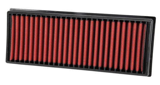 AEM DryFlow Air Filter (28-20865)