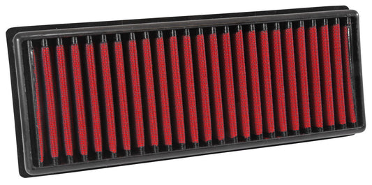 AEM DryFlow Air Filter (28-20945)