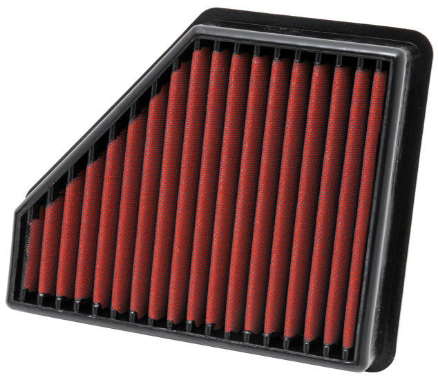 AEM DryFlow Air Filter (28-20958)