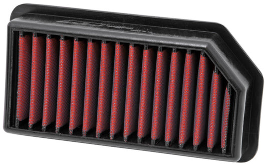 AEM DryFlow Air Filter (28-20960)