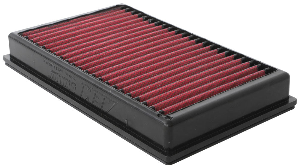 AEM DryFlow Air Filter (28-30005)