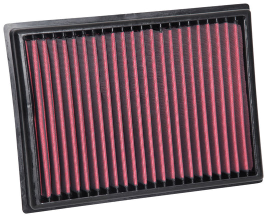 AEM DryFlow Air Filter (28-30045)