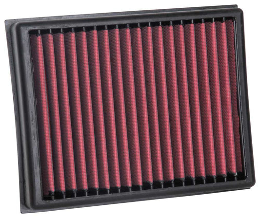 AEM DryFlow Air Filter (28-30059)