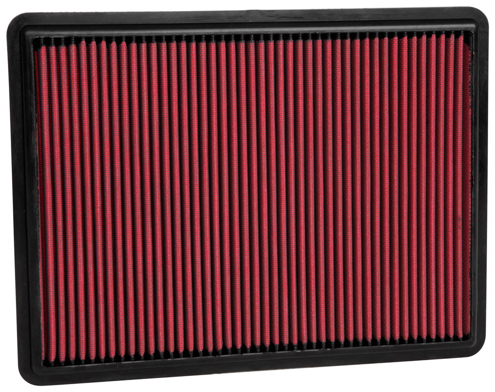 AEM DryFlow Air Filter (28-30077)